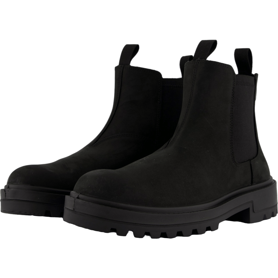 Camp Harvard Gtx Black - Bild 2