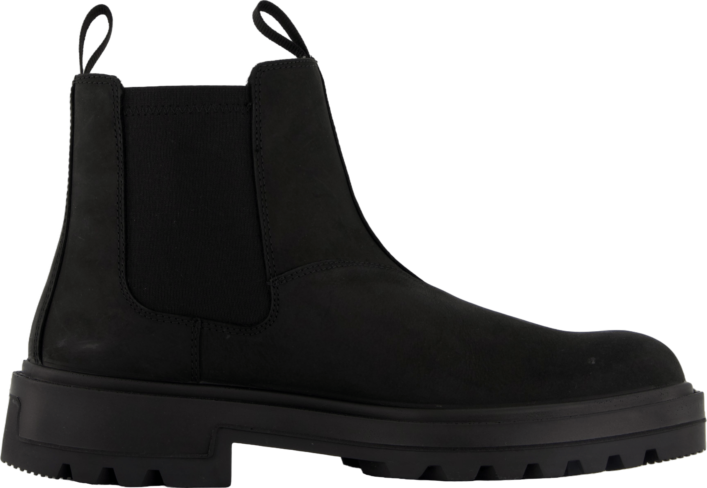 Camp Harvard Gtx Black - Bild 3