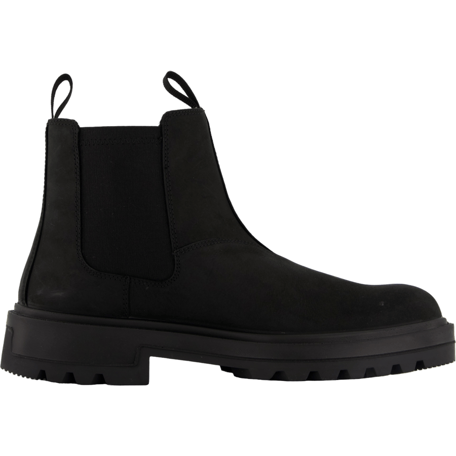 Camp Harvard Gtx Black - Bild 3