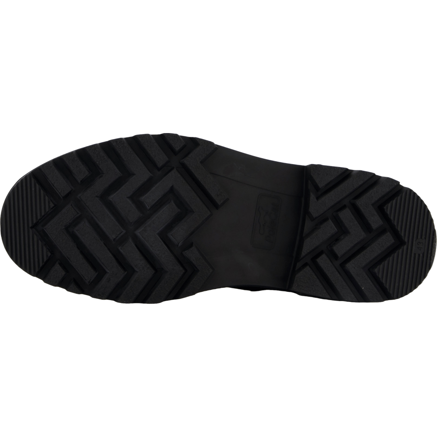 Camp Harvard Gtx Black - Bild 4