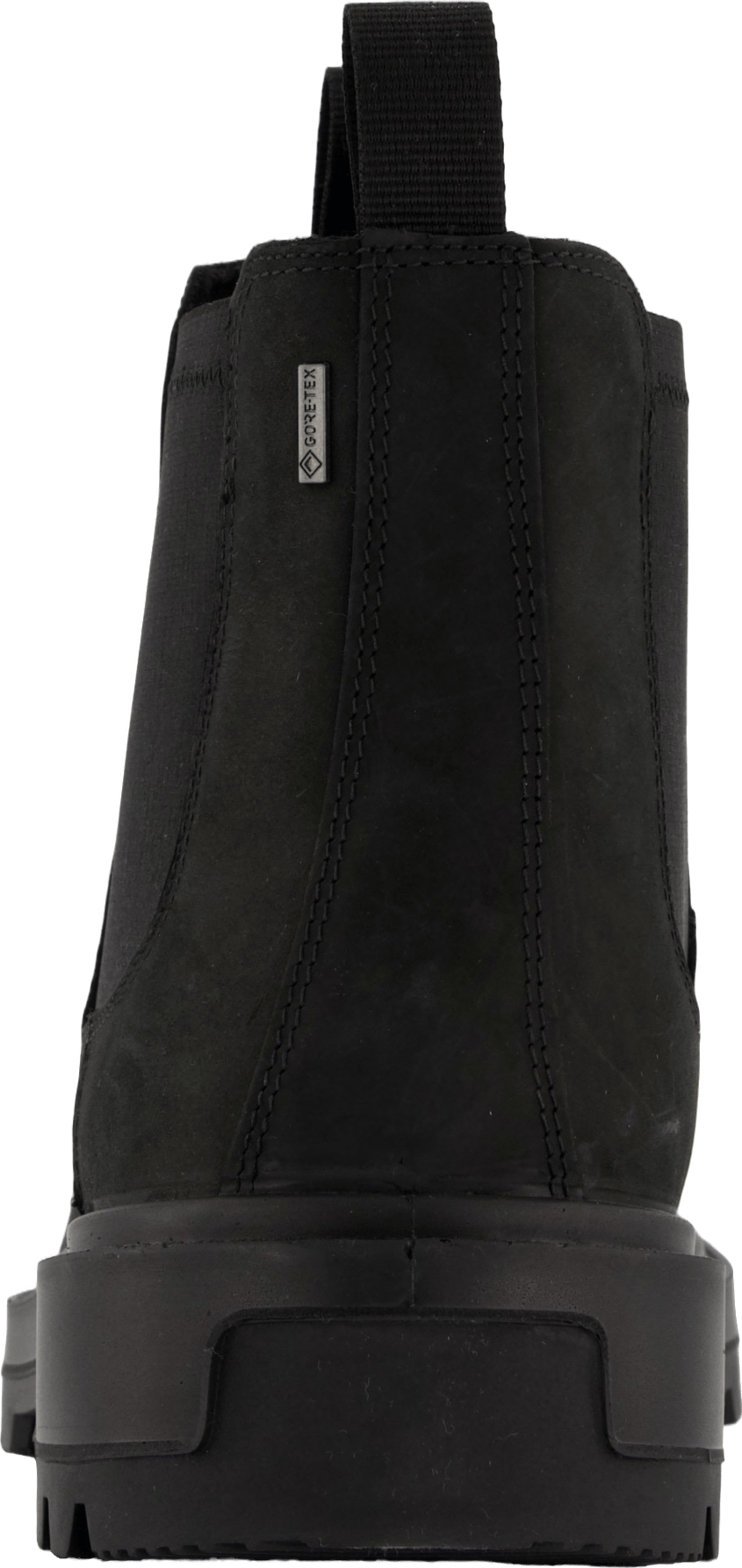 Camp Harvard Gtx Black - Bild 5