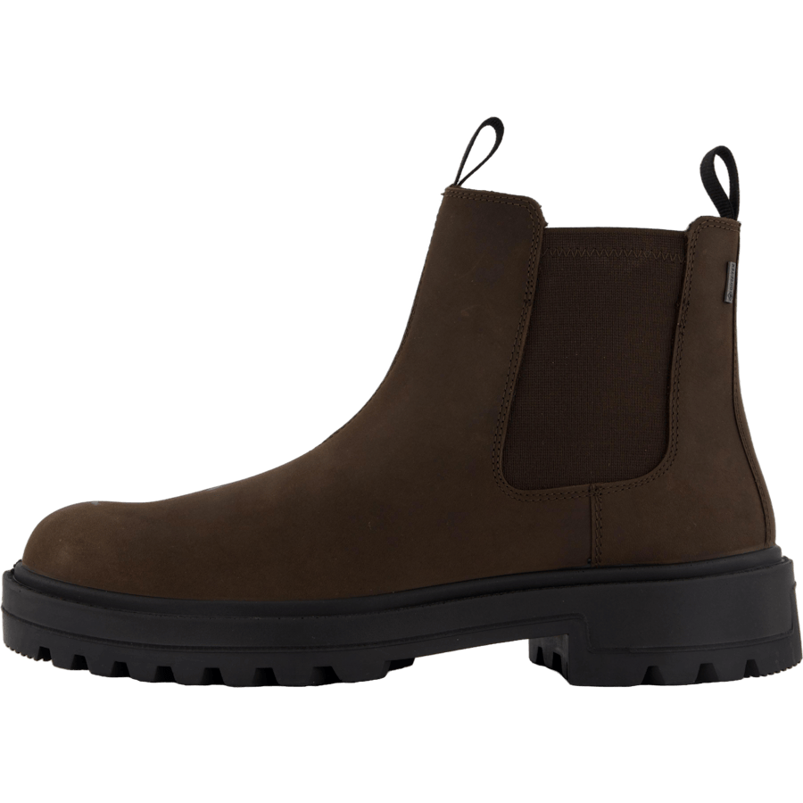 Camp Harvard Gtx Dark Brown