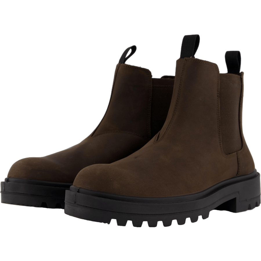 Camp Harvard Gtx Dark Brown - Bild 2