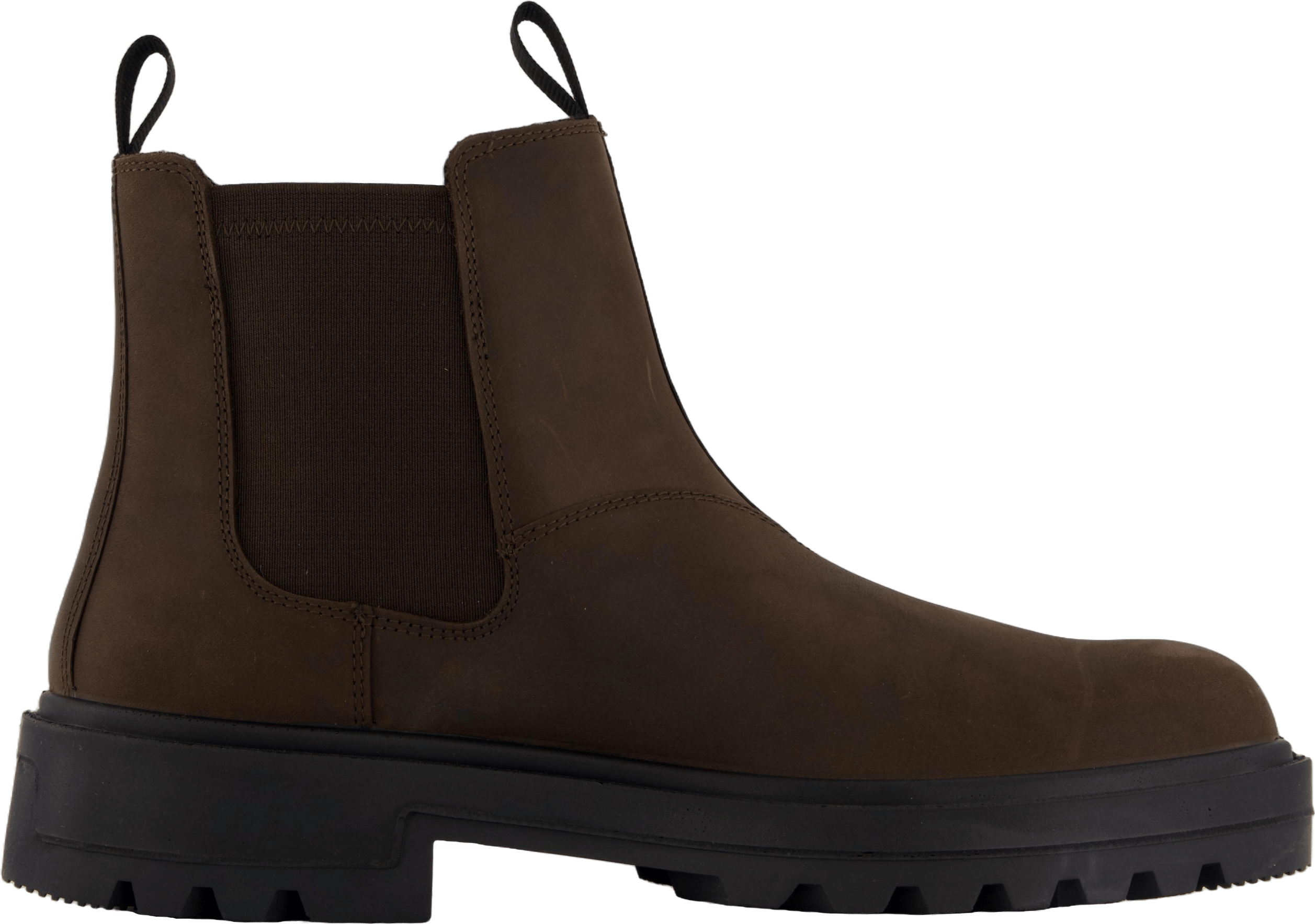 Camp Harvard Gtx Dark Brown - Bild 3