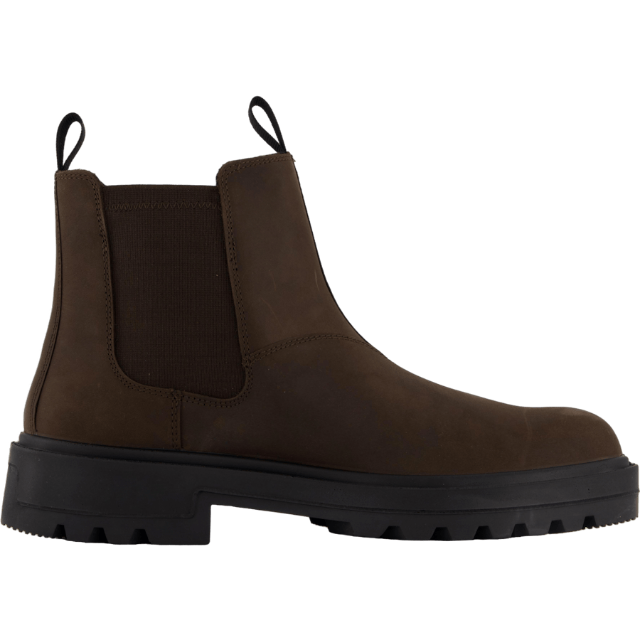 Camp Harvard Gtx Dark Brown - Bild 3