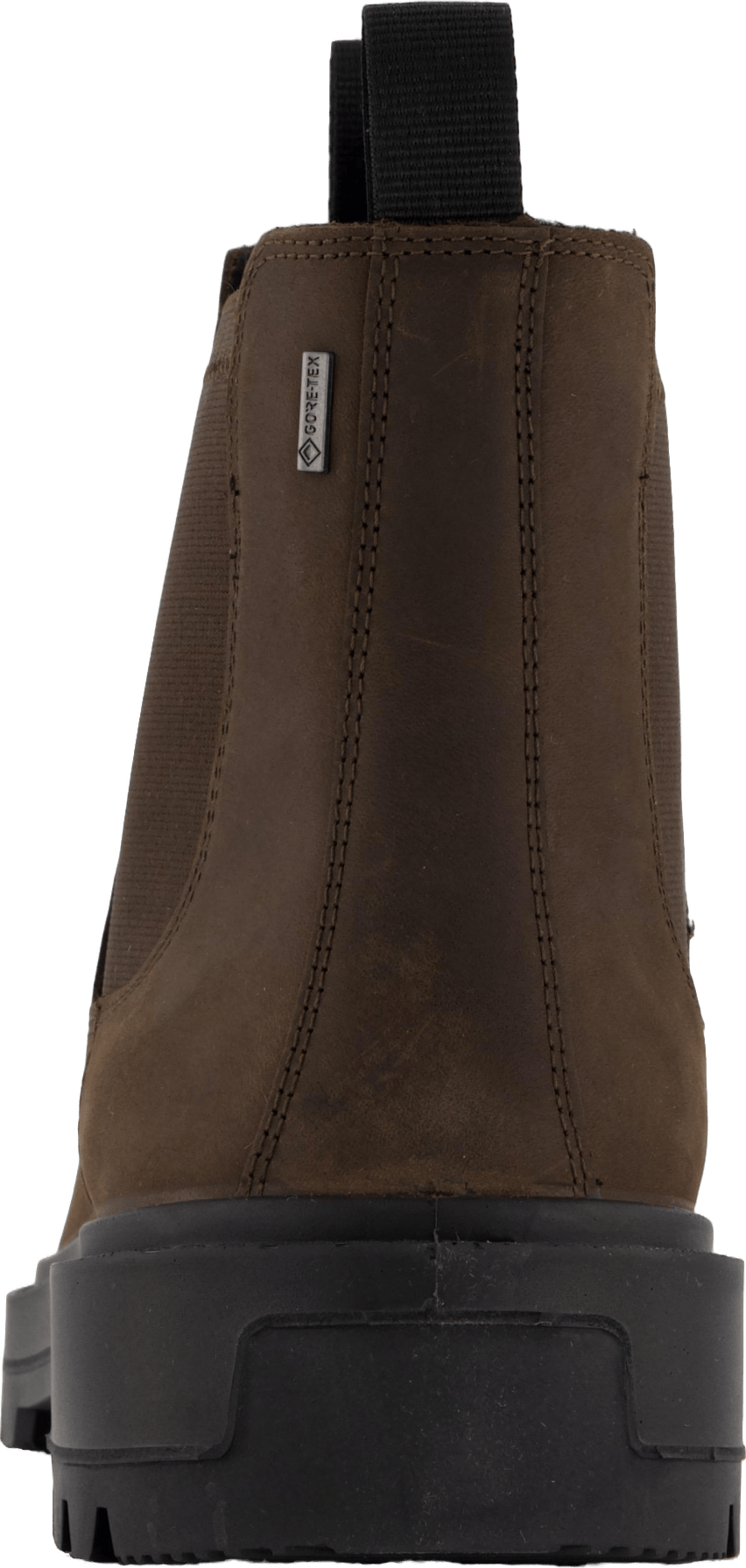 Camp Harvard Gtx Dark Brown - Bild 5