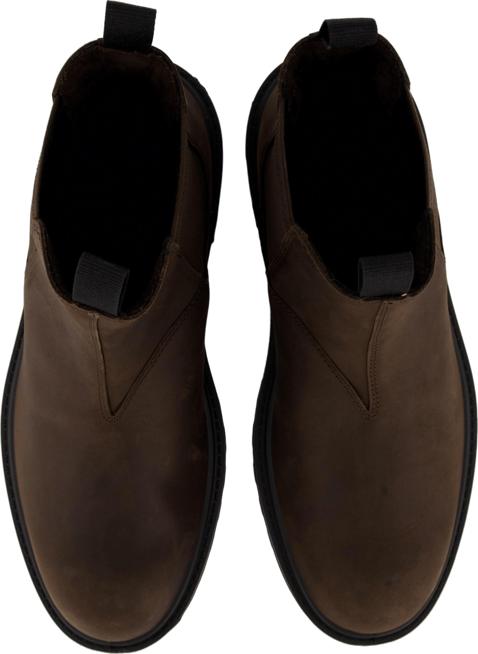 Camp Harvard Gtx Dark Brown - Bild 6