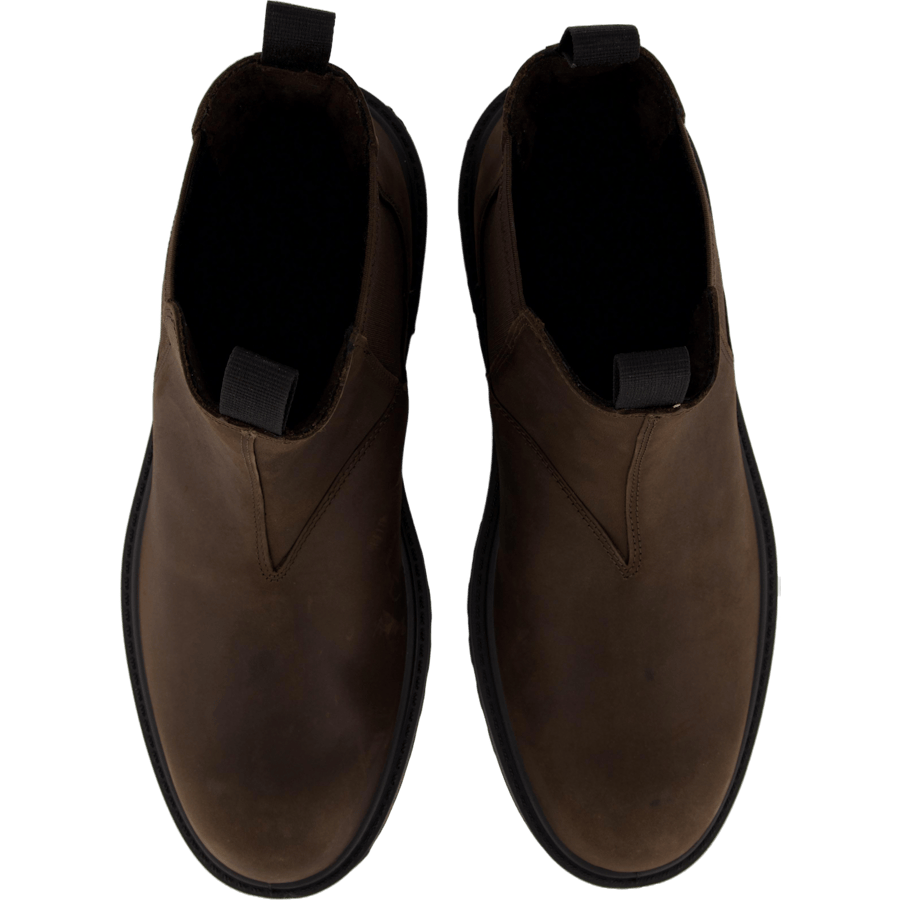 Camp Harvard Gtx Dark Brown - Bild 6