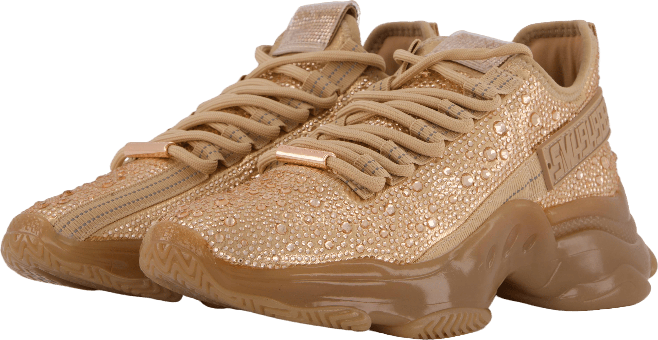 Maxima-r Rose Gold - Bild 2