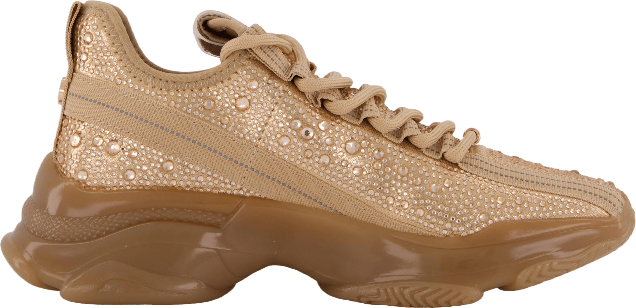 Maxima-r Rose Gold - Bild 3