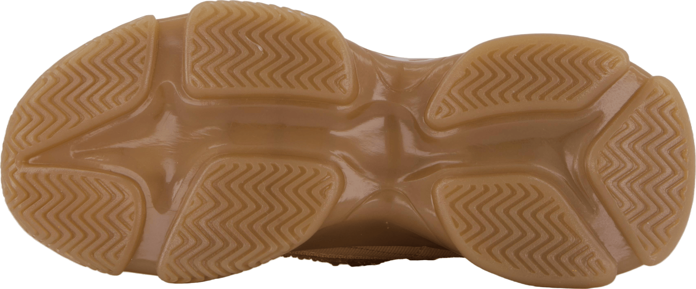 Maxima-r Rose Gold - Bild 4