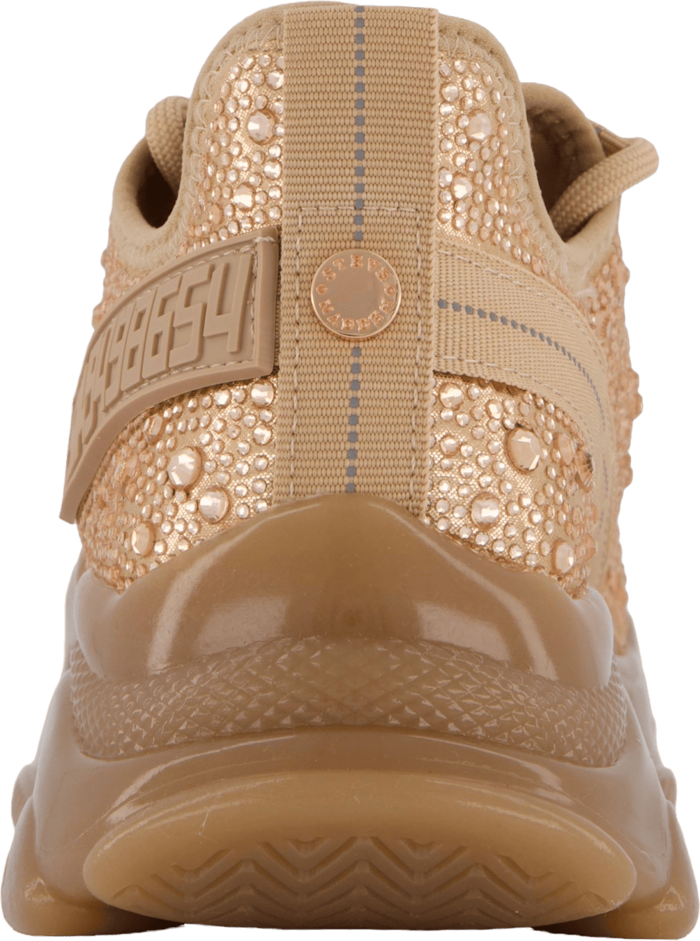 Maxima-r Rose Gold - Bild 5