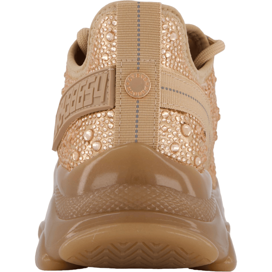 Maxima-r Rose Gold - Bild 5