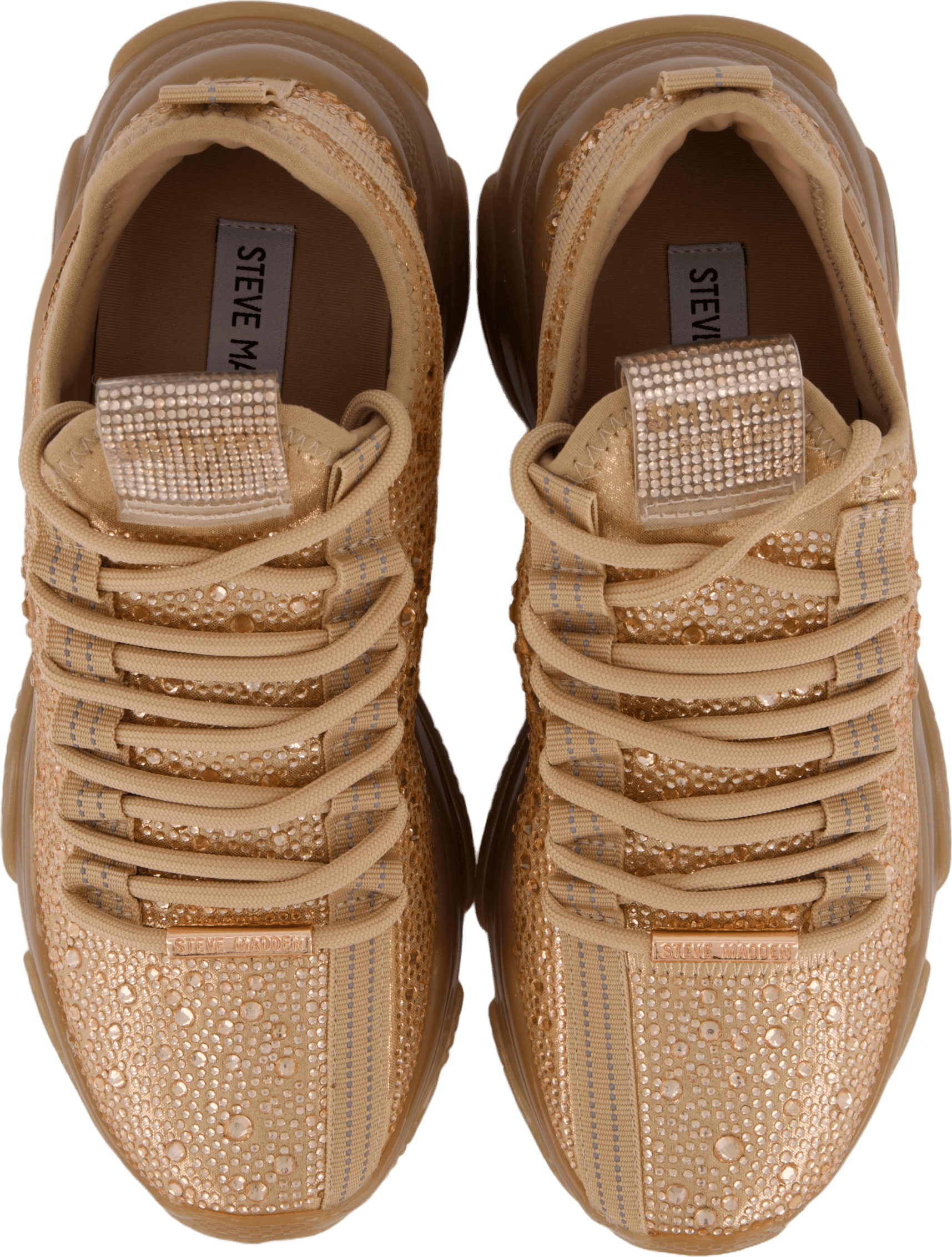 Maxima-r Rose Gold - Bild 6