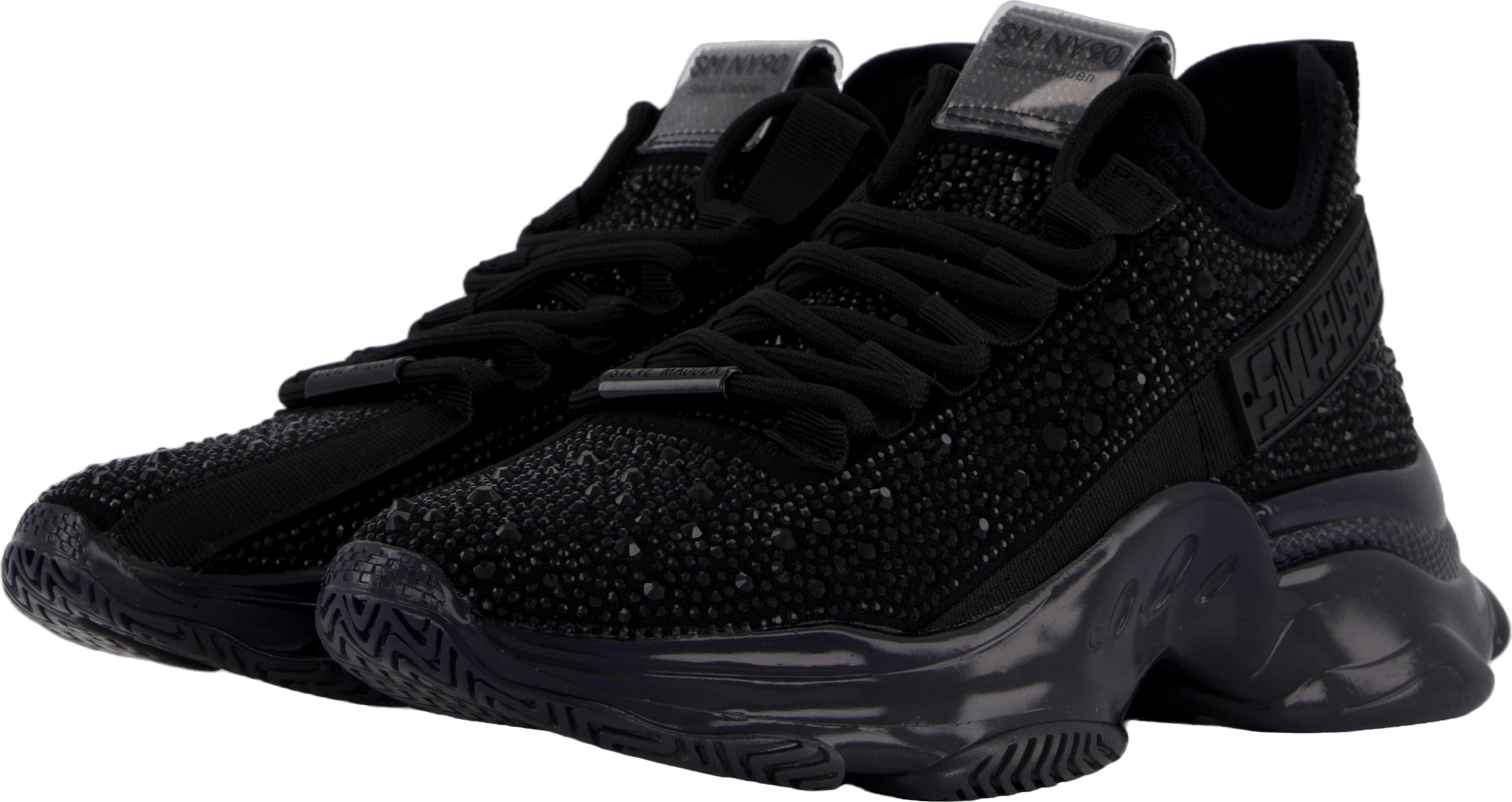 Maxima-r Black - Bild 2