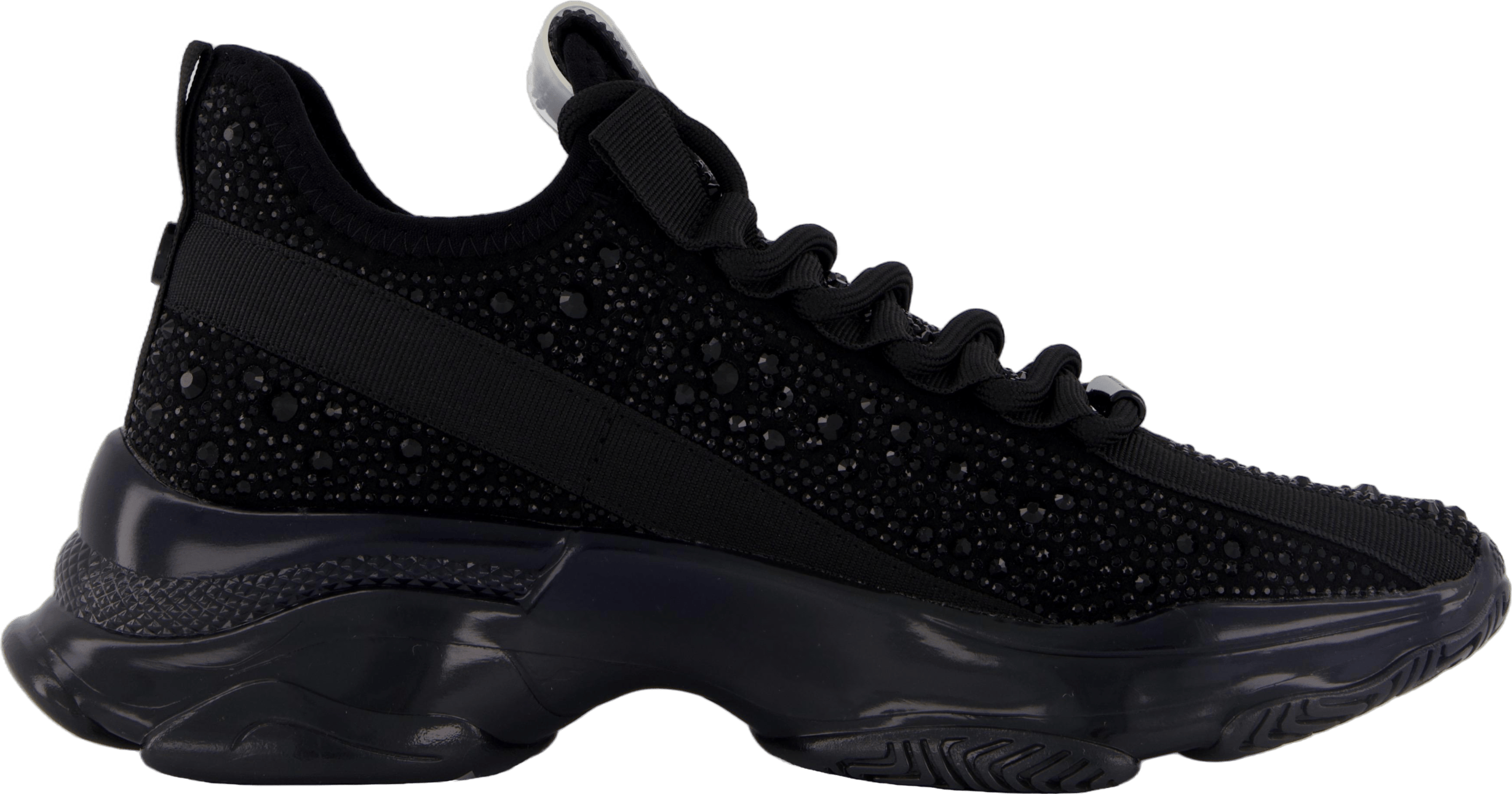 Maxima-r Black - Bild 3