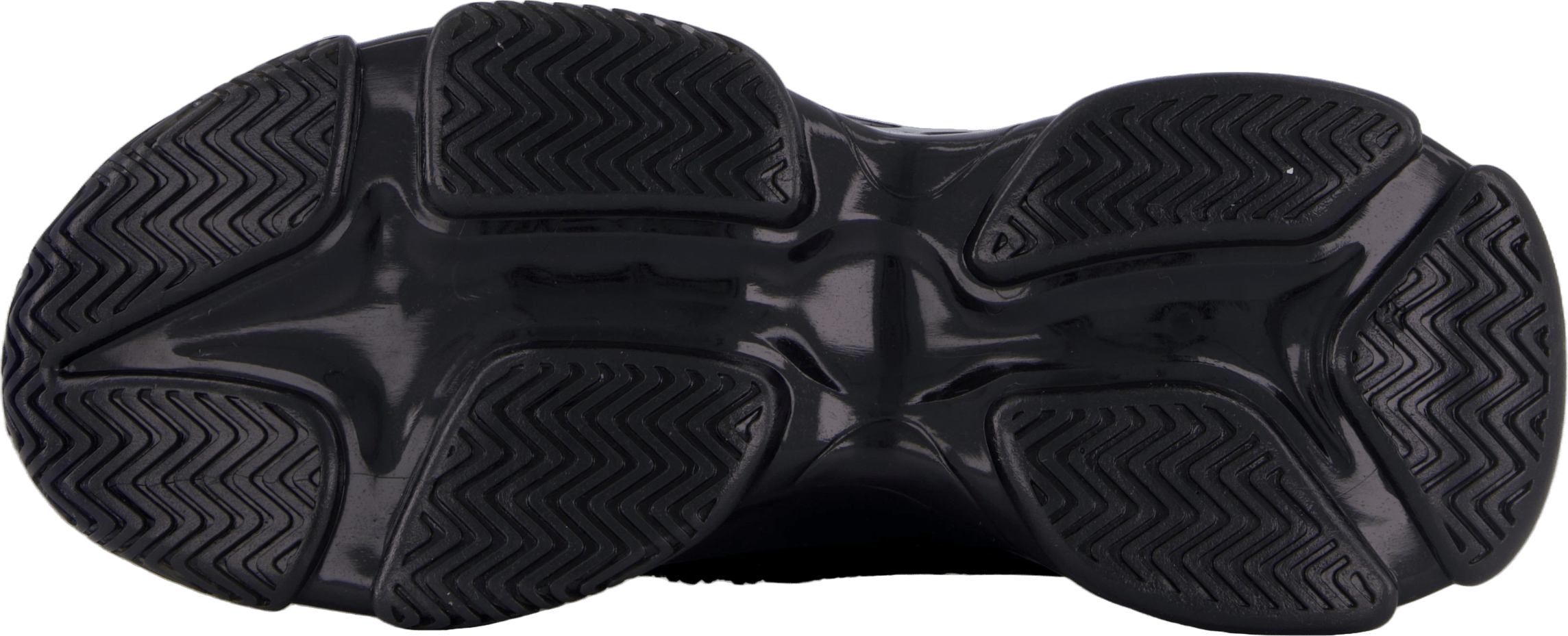 Maxima-r Black - Bild 4