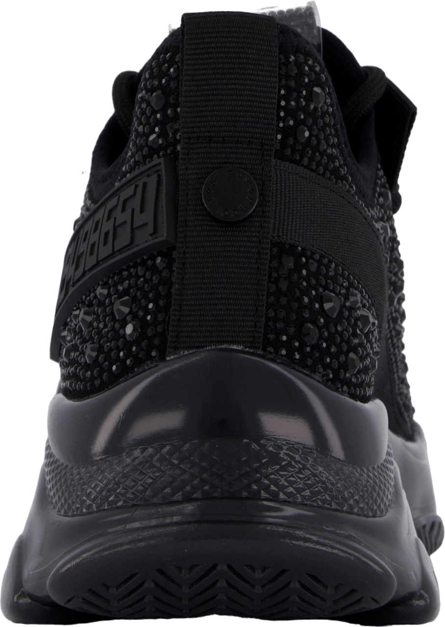 Maxima-r Black - Bild 5