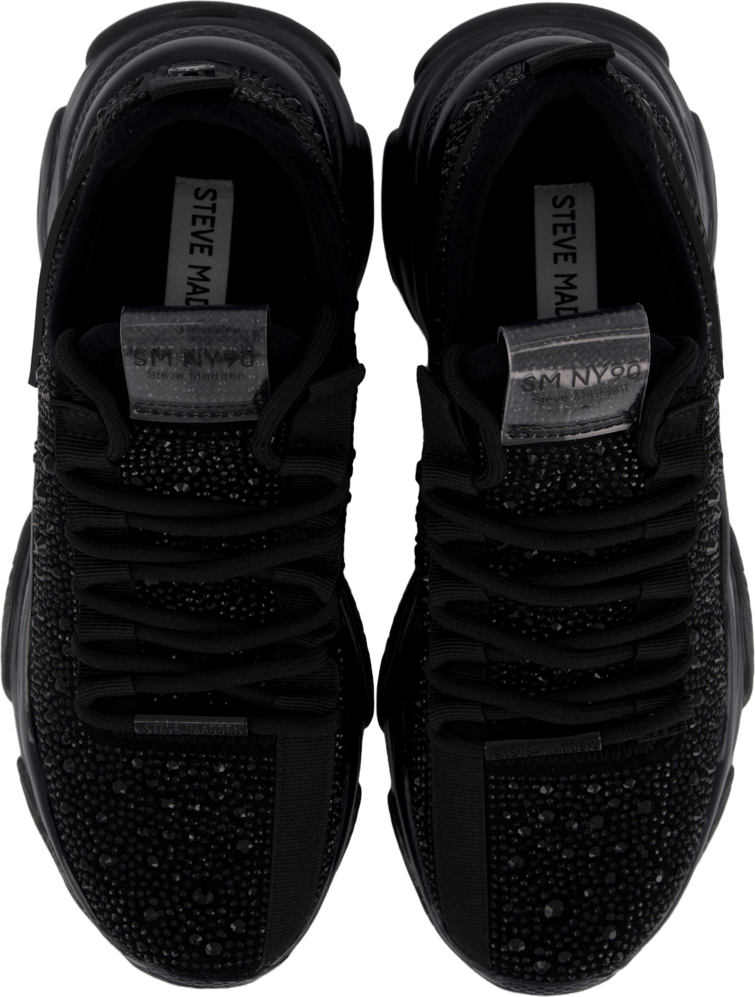 Maxima-r Black - Bild 6