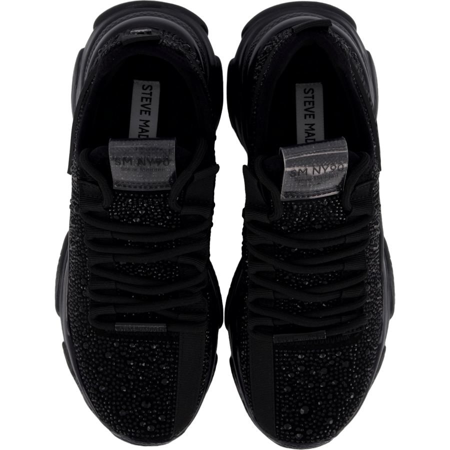 Maxima-r Black - Bild 6