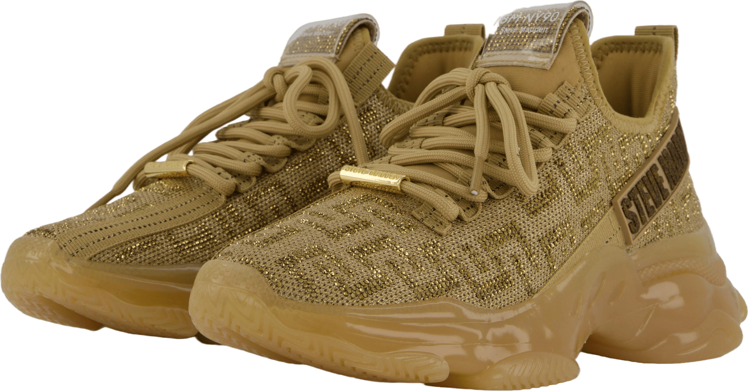 Maxout Gold - Bild 2