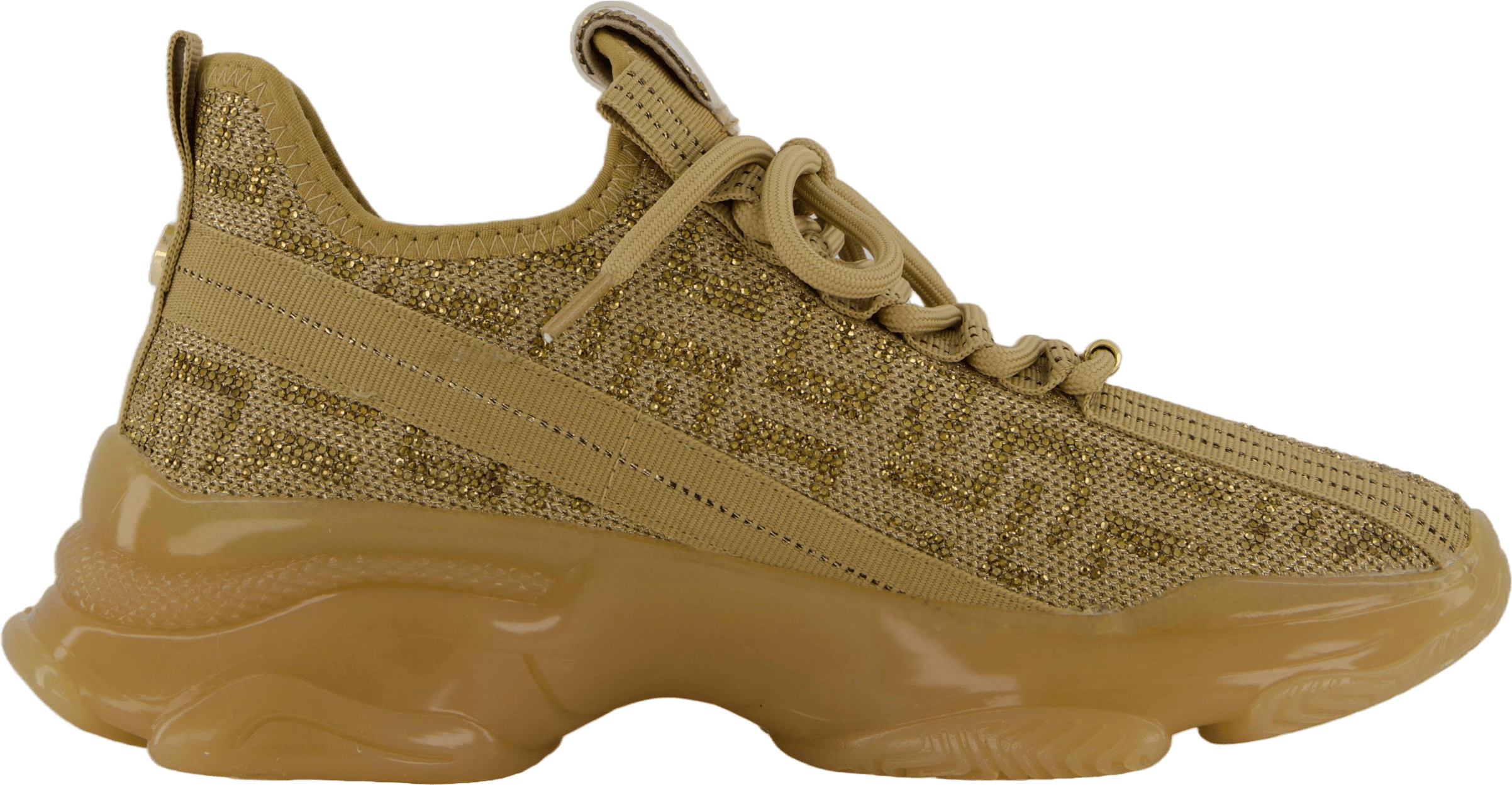 Maxout Gold - Bild 3