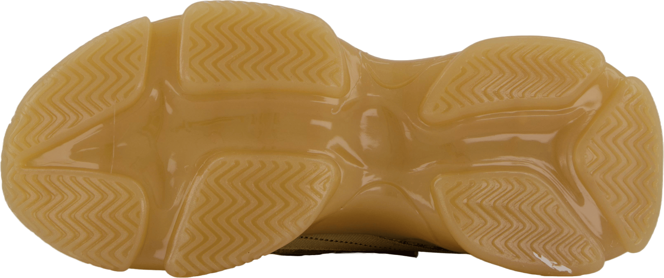 Maxout Gold - Bild 4