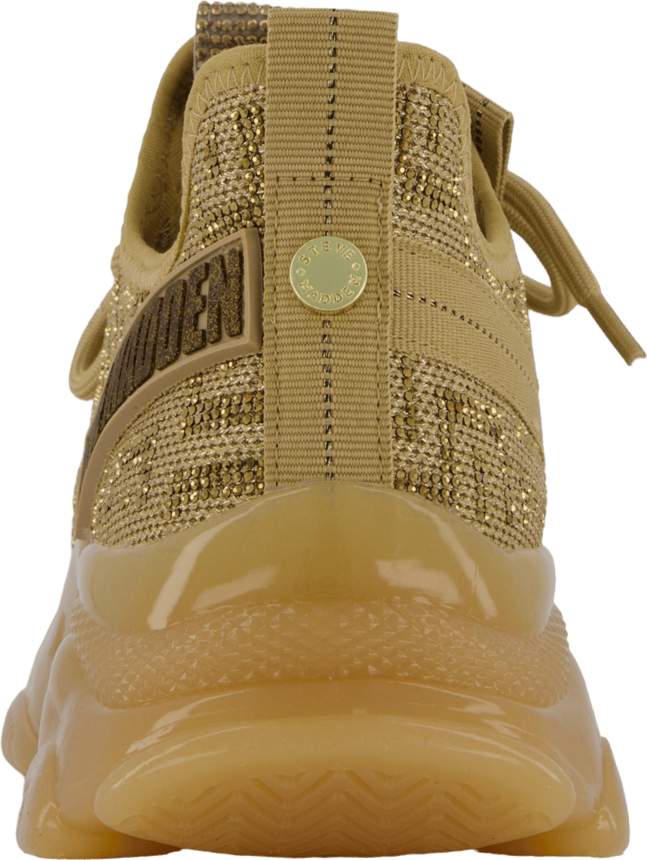 Maxout Gold - Bild 5