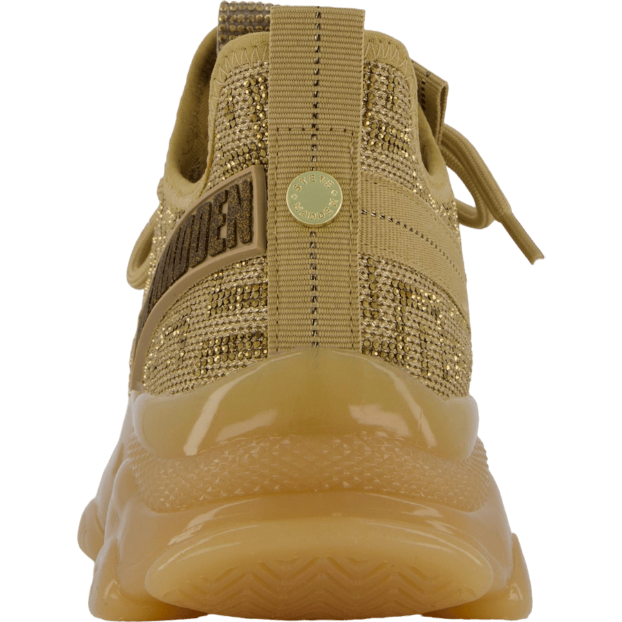 Maxout Gold - Bild 5