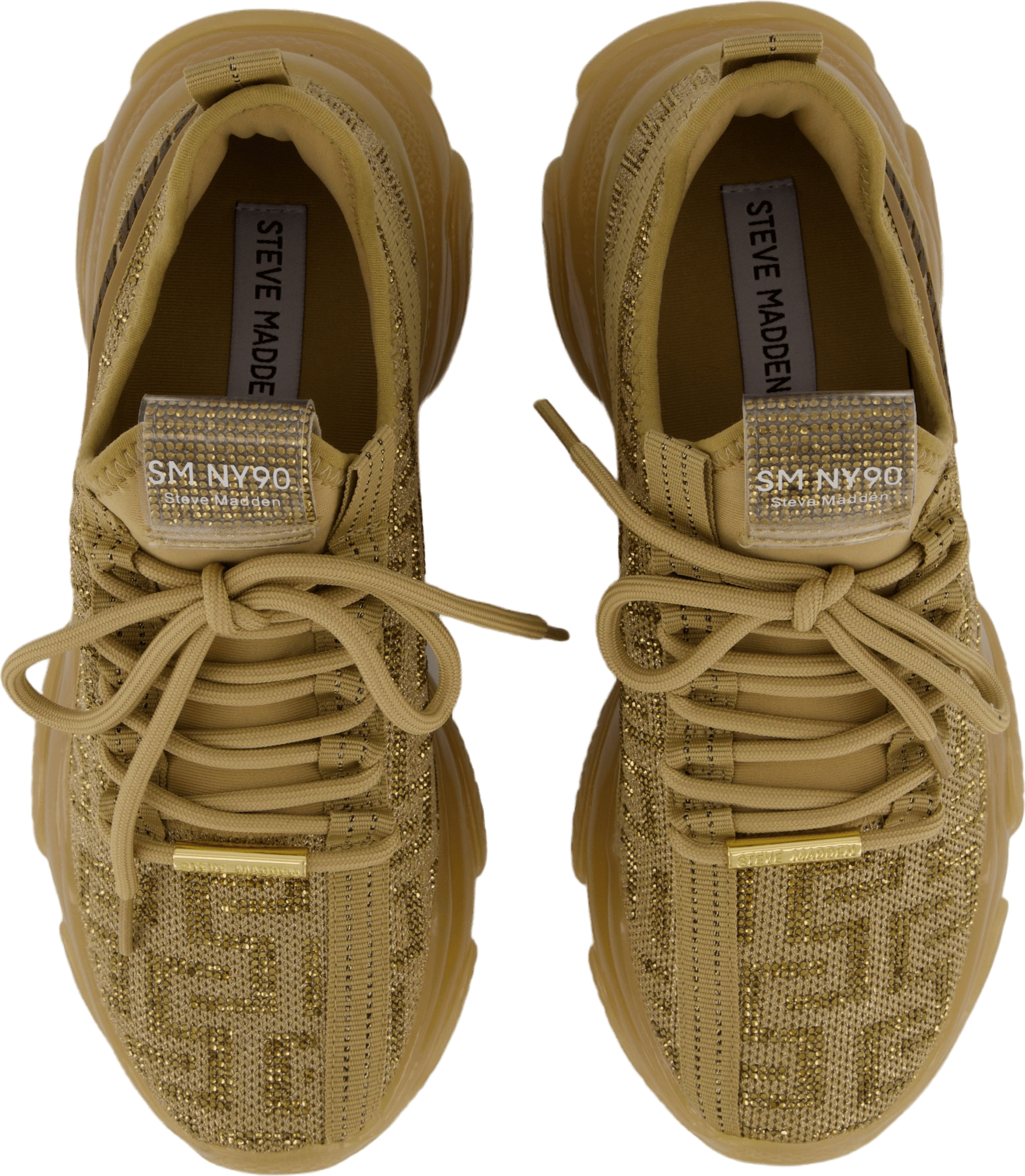 Maxout Gold - Bild 6