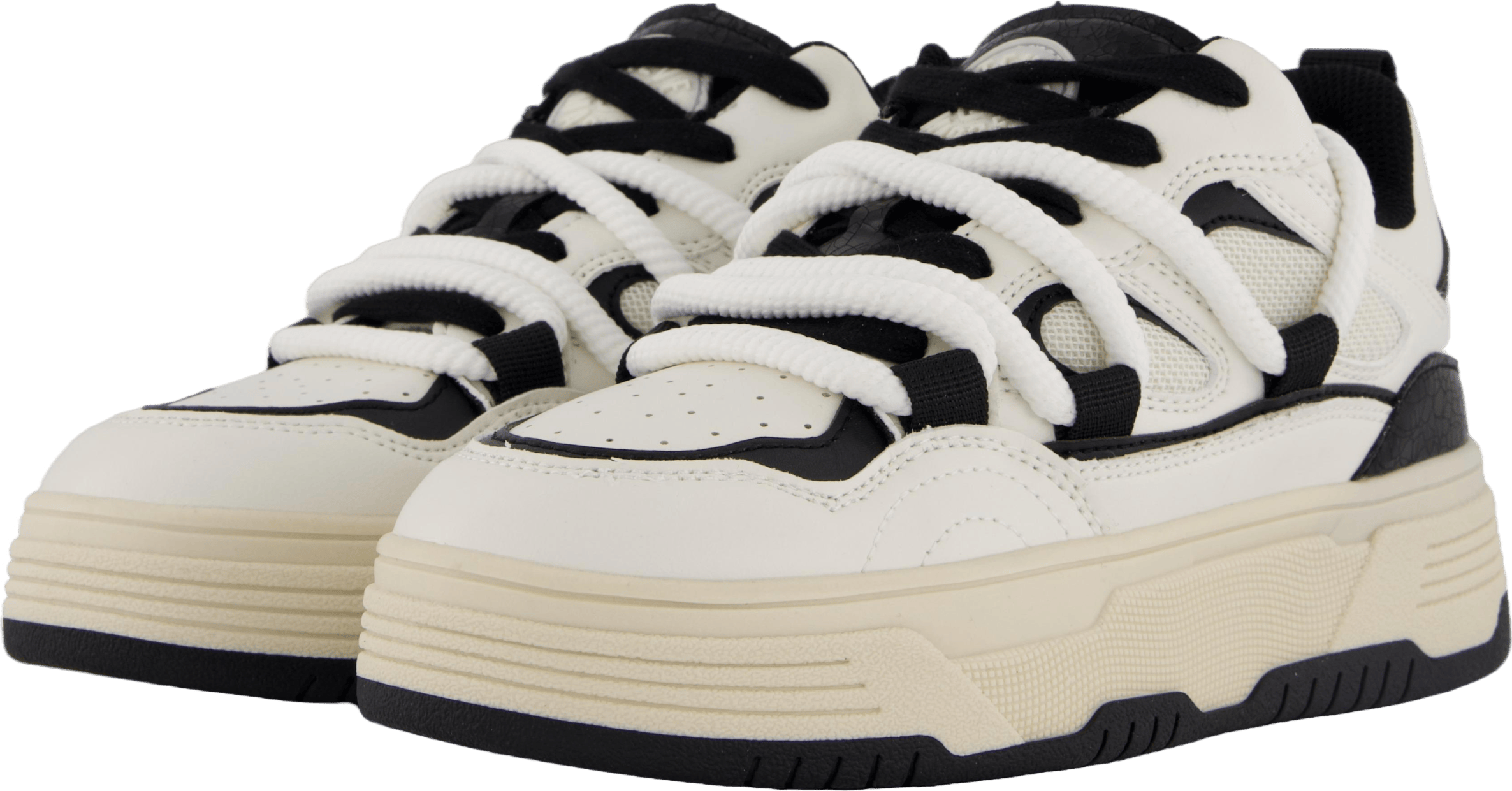 Boomer Black Multi - Bild 2