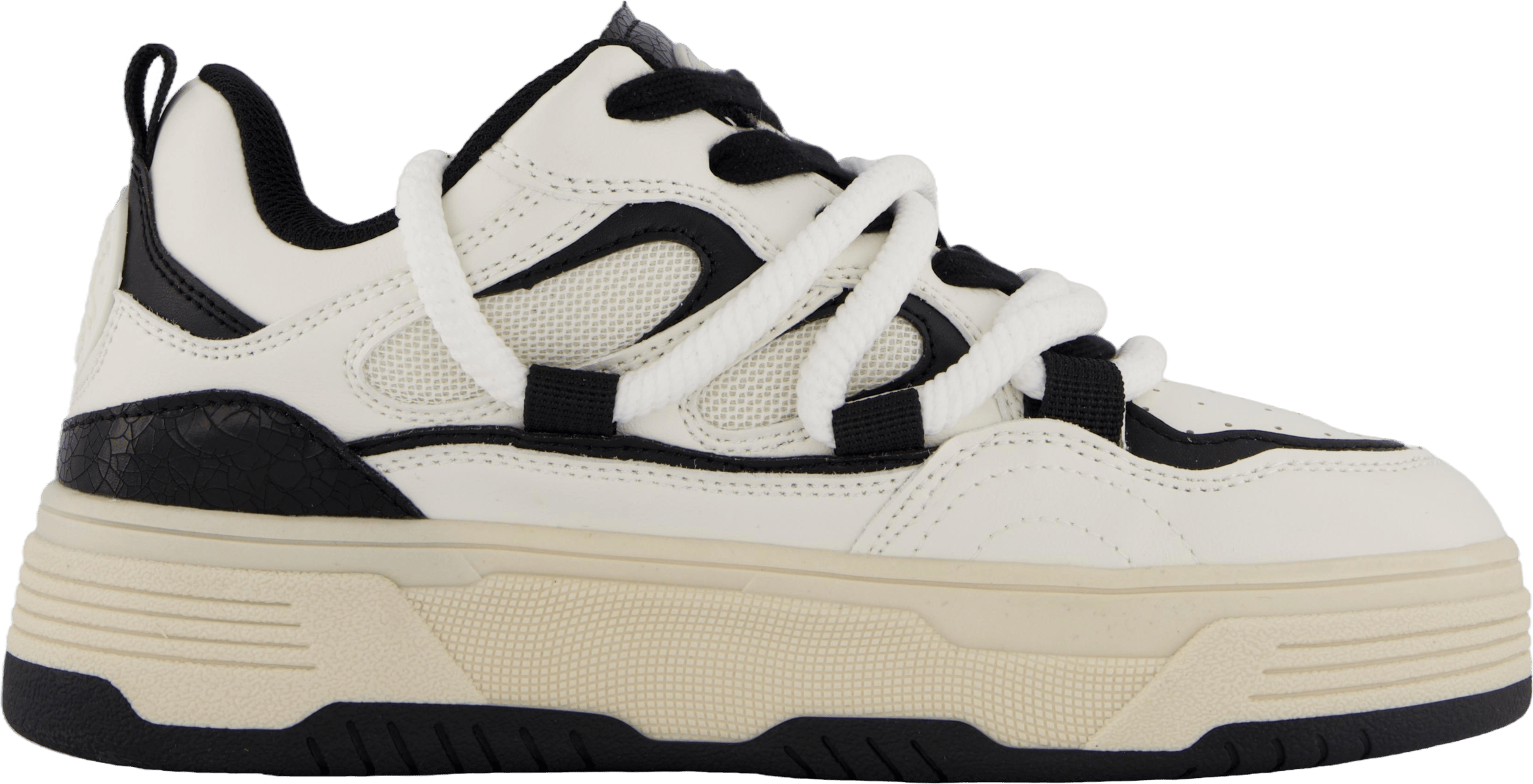 Boomer Black Multi - Bild 3