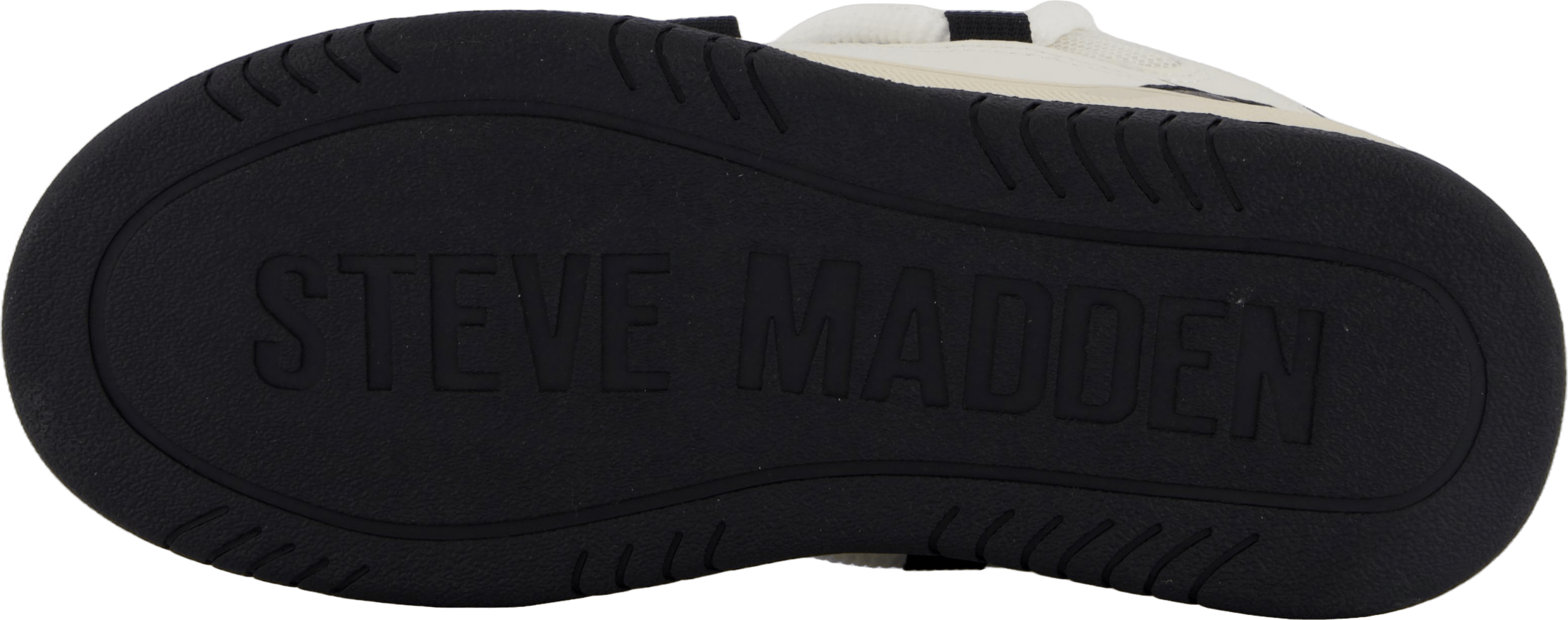 Boomer Black Multi - Bild 4