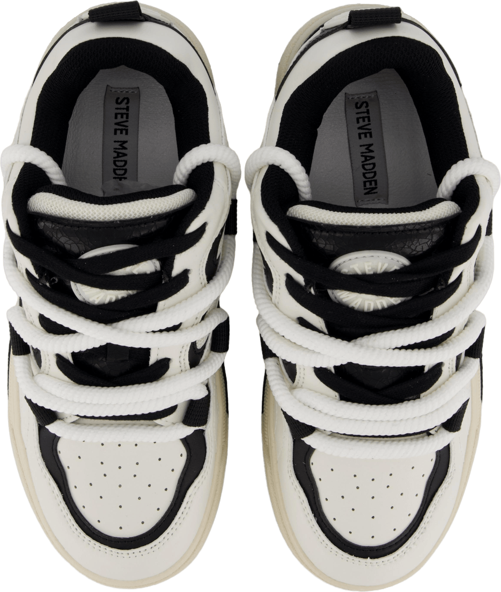 Boomer Black Multi - Bild 6