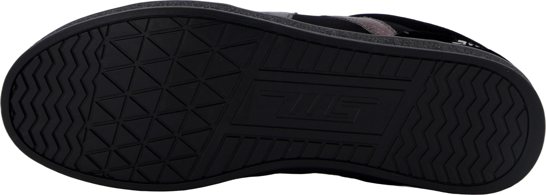 Degree Blk Vel - Bild 4
