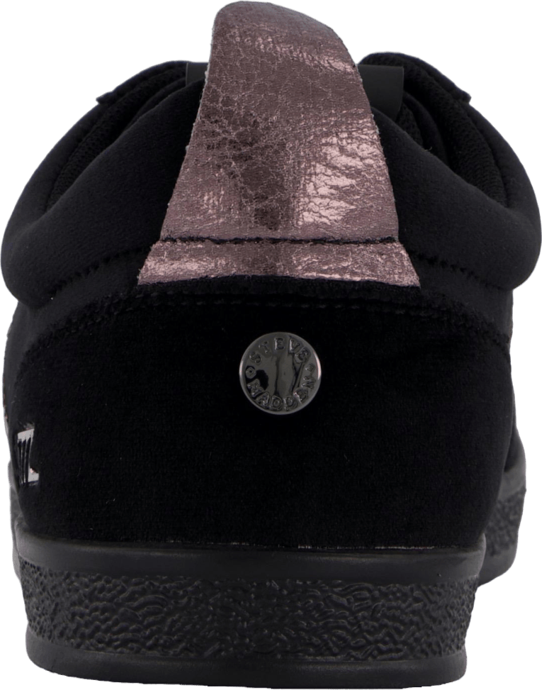 Degree Blk Vel - Bild 5
