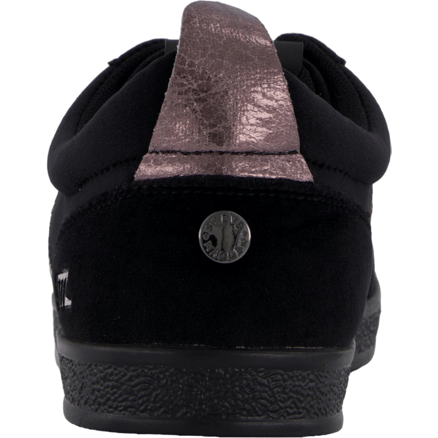 Degree Blk Vel - Bild 5