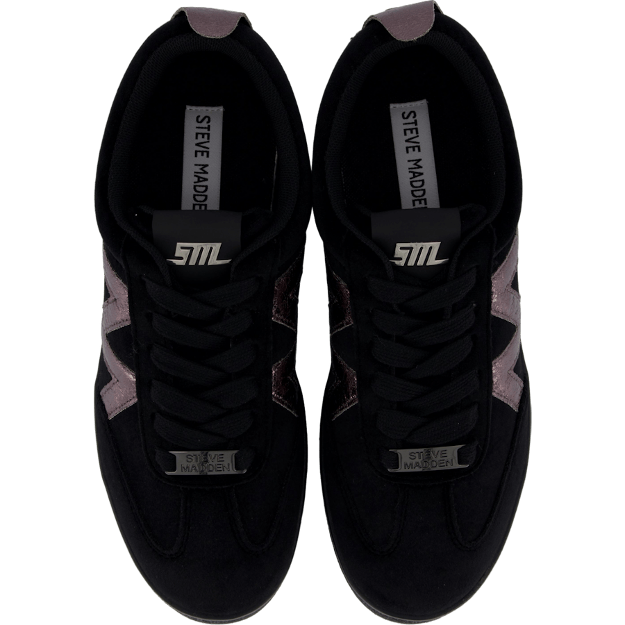 Degree Blk Vel - Bild 6