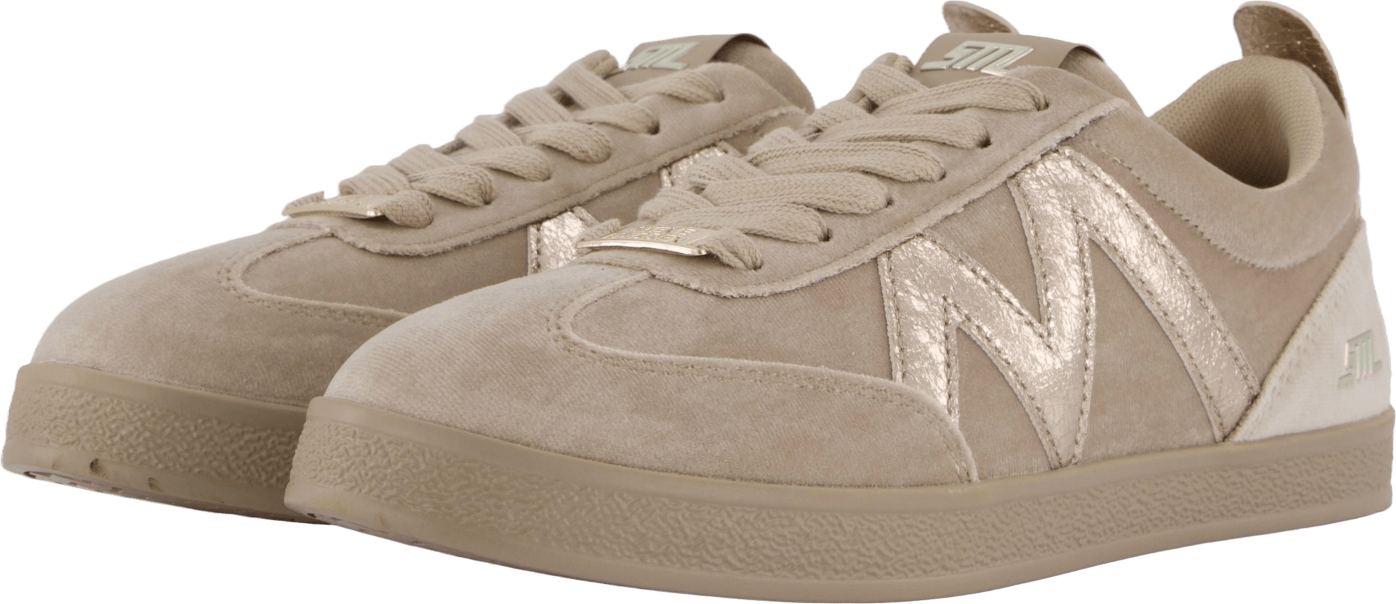 Degree Blush Velv - Bild 2