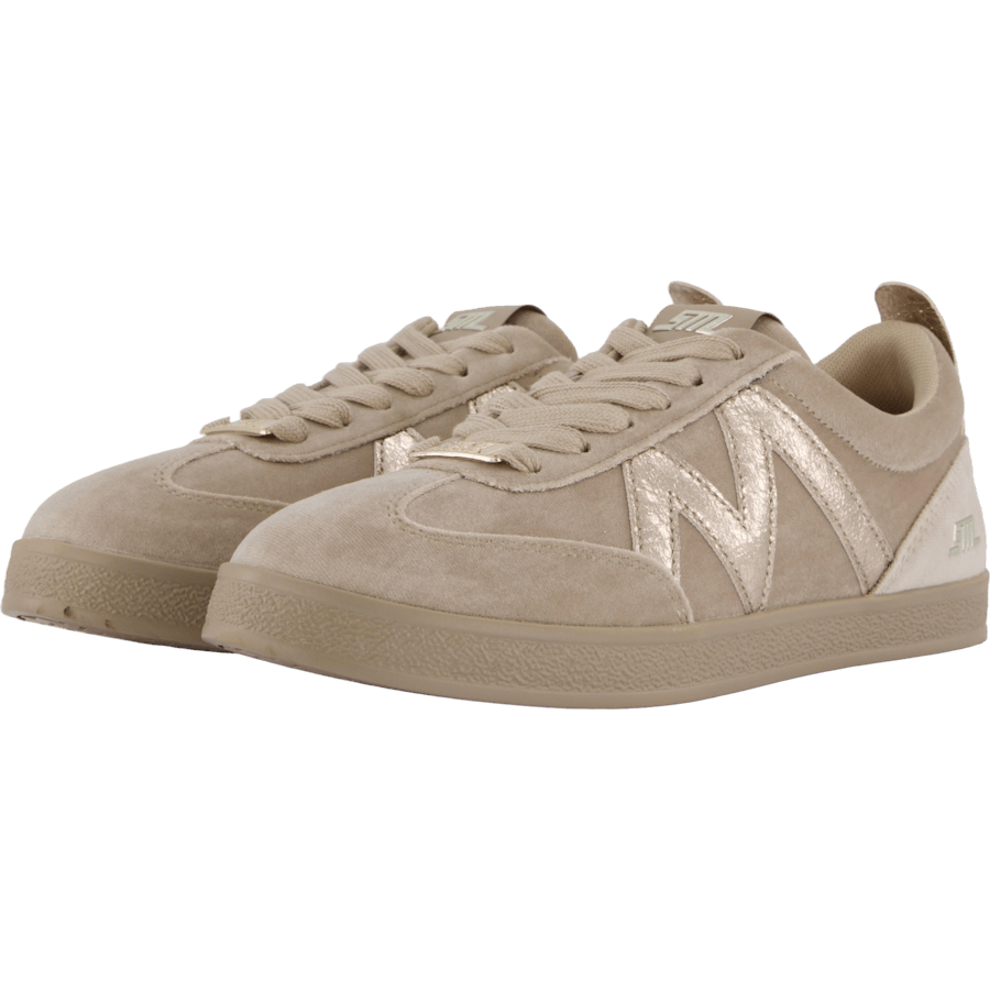 Degree Blush Velv - Bild 2