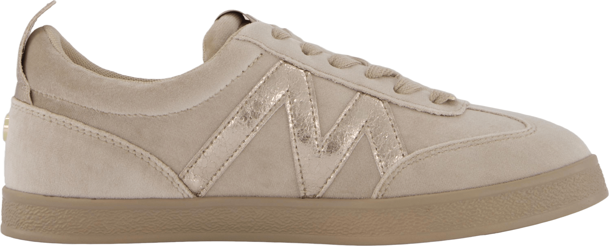 Degree Blush Velv - Bild 3