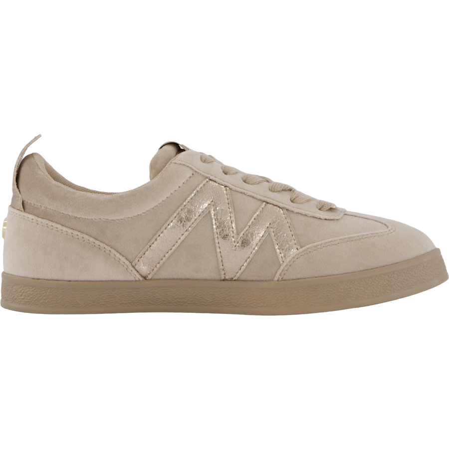 Degree Blush Velv - Bild 3