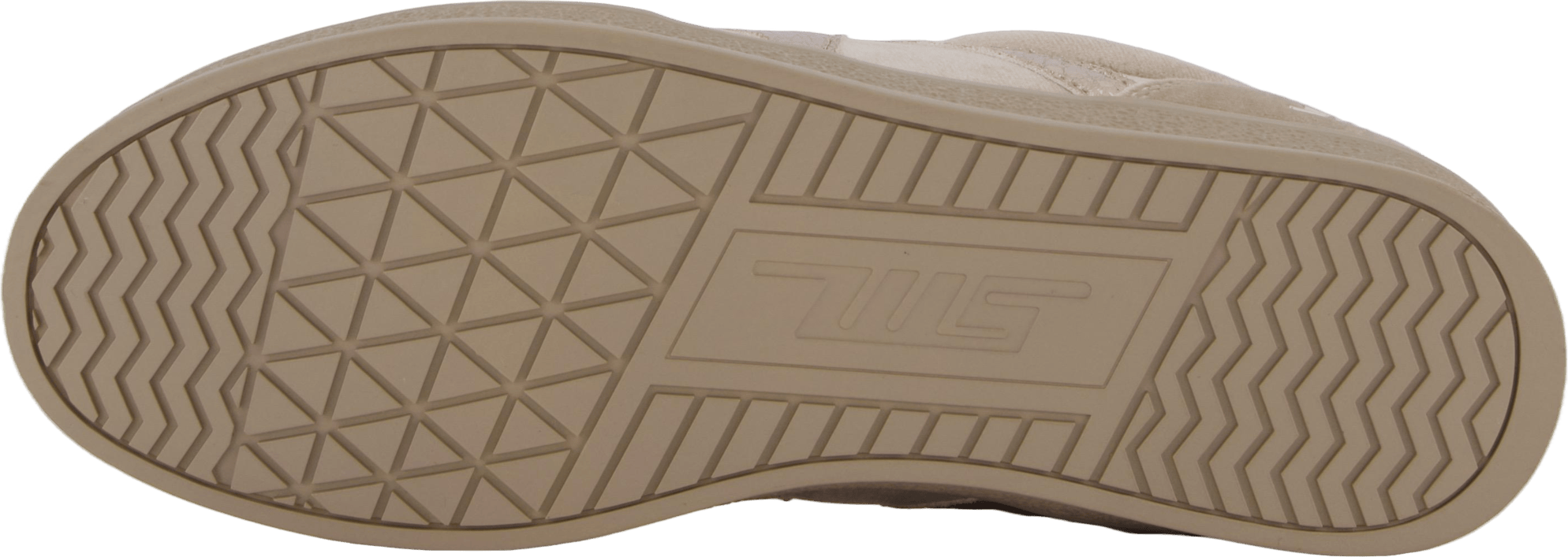 Degree Blush Velv - Bild 4