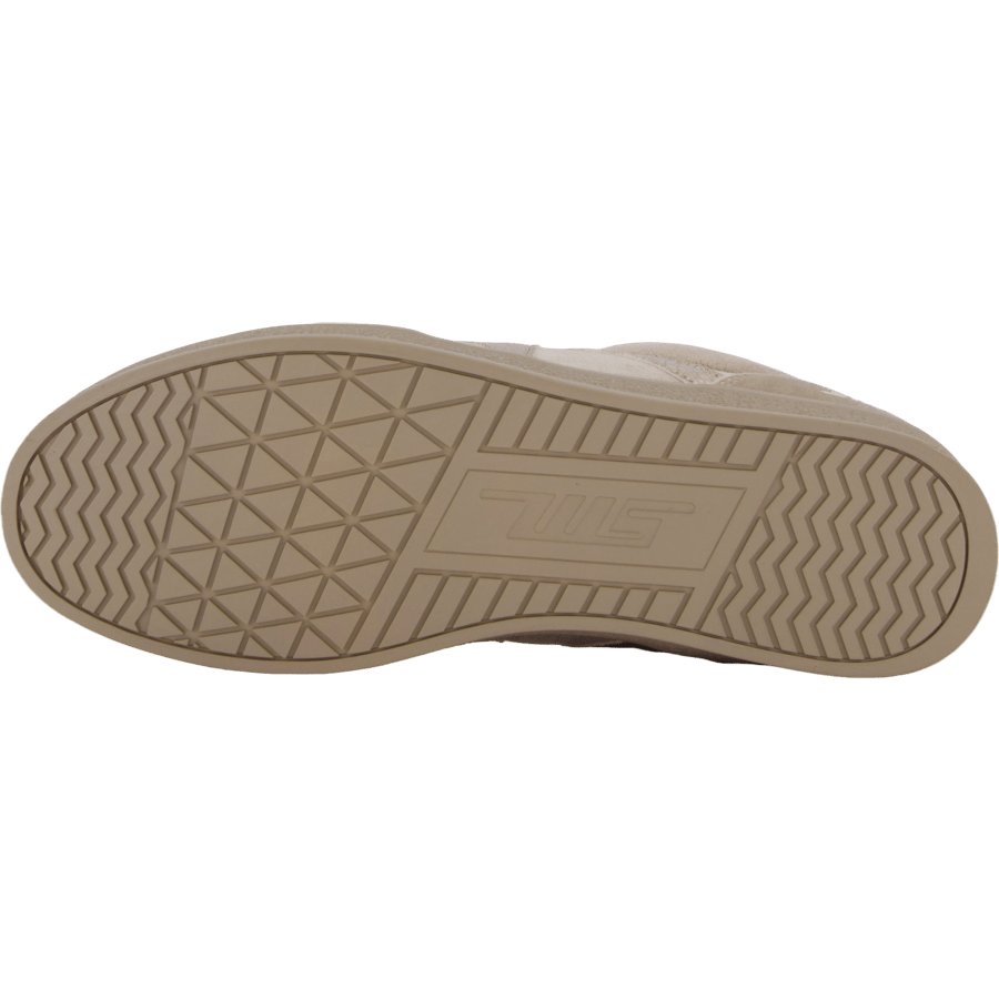 Degree Blush Velv - Bild 4