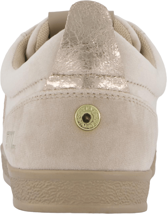 Degree Blush Velv - Bild 5