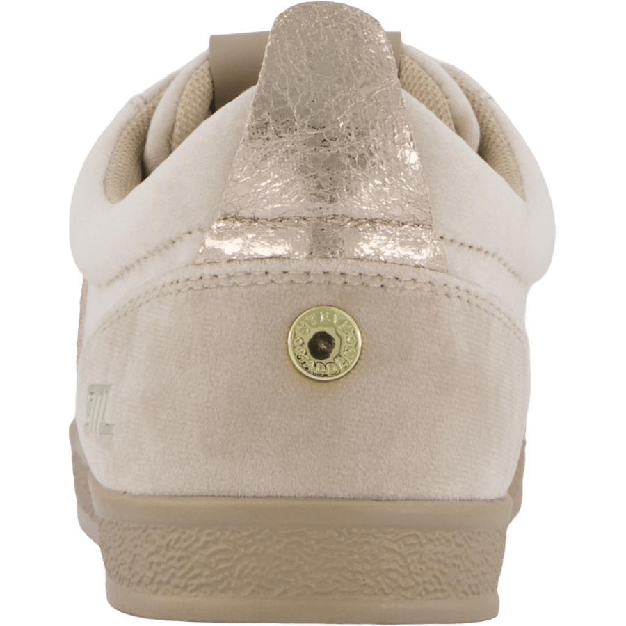 Degree Blush Velv - Bild 5