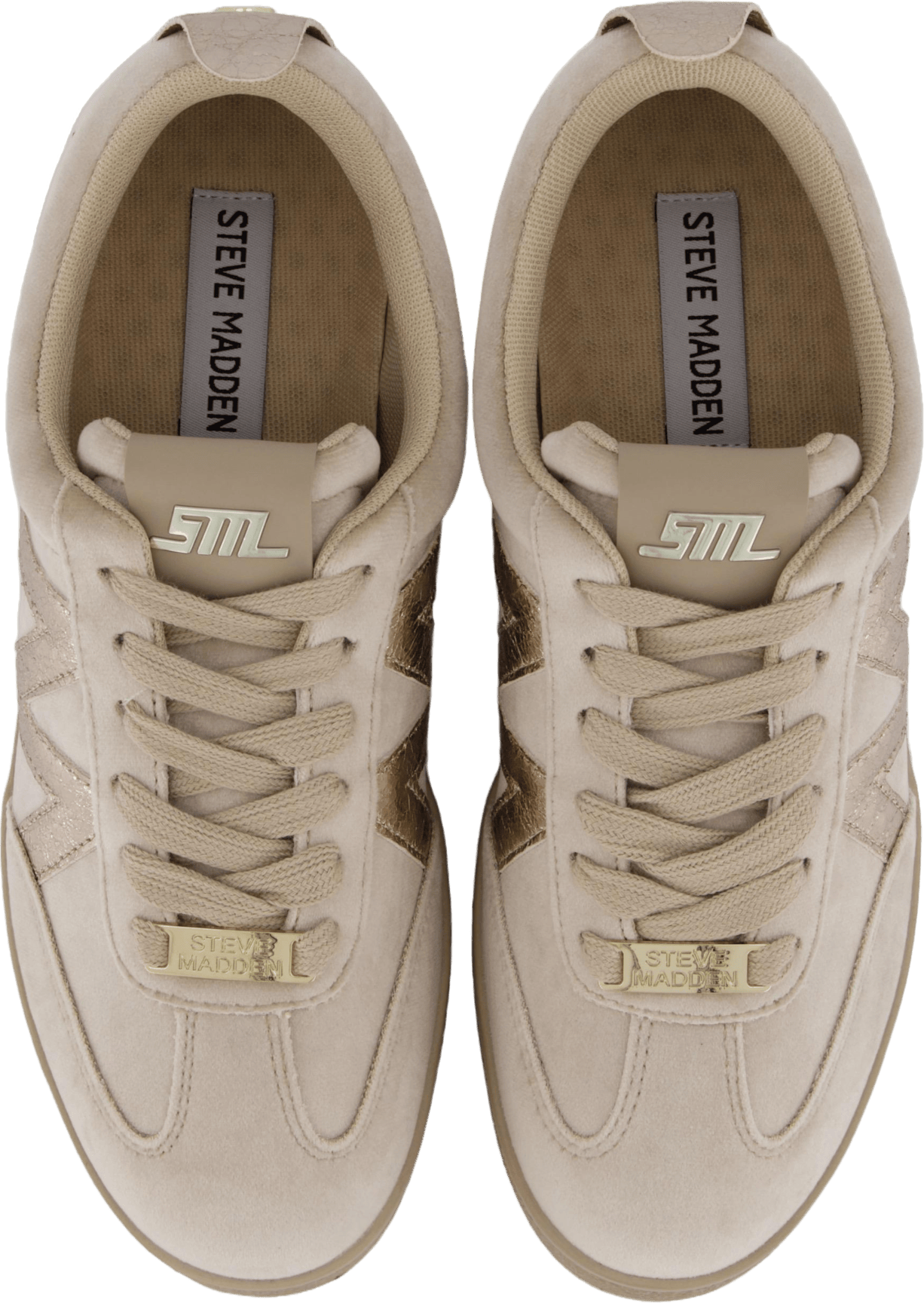 Degree Blush Velv - Bild 6