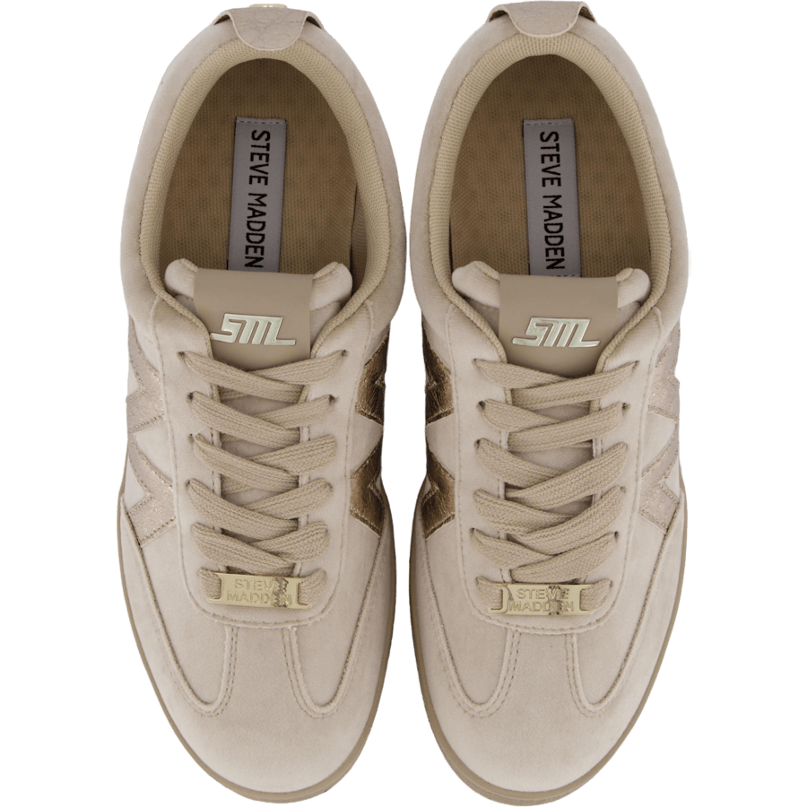 Degree Blush Velv - Bild 6