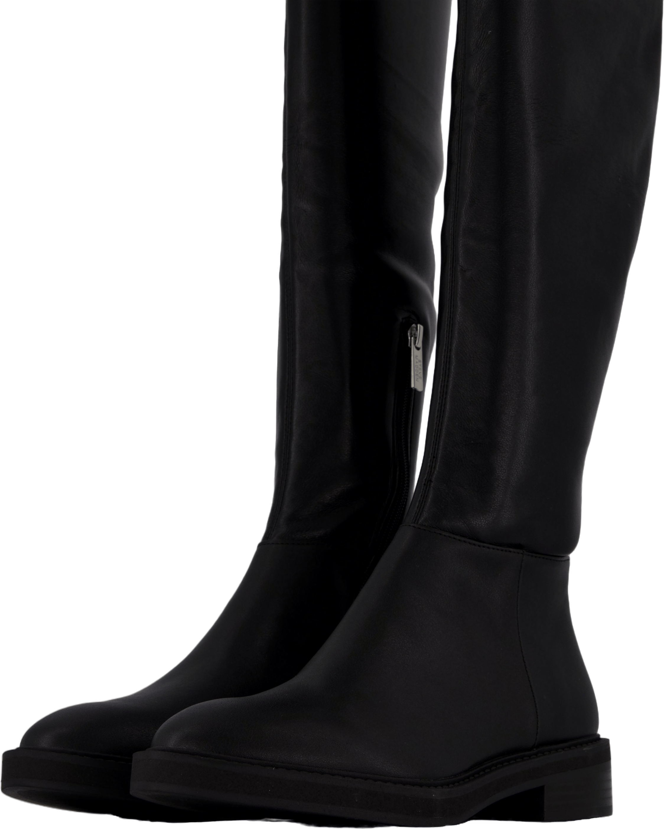 Leza Black - Bild 2