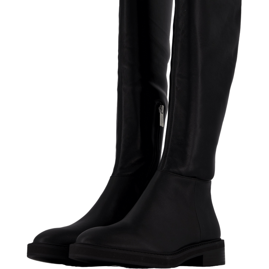 Leza Black - Bild 2